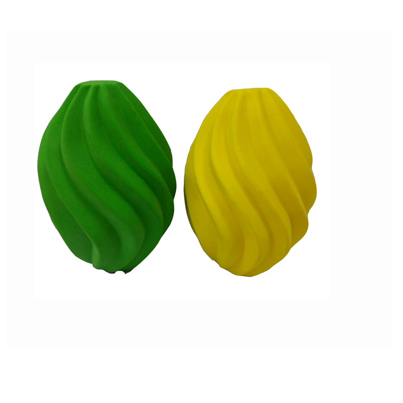 Το πιο δημοφιλές μαλακό παιχνιδάκι για διάβασμα για διασκέδαση.