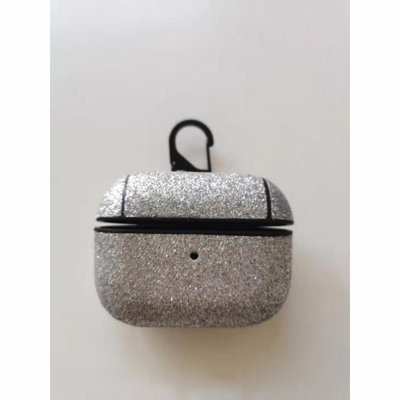 Πτώματα αεροθαλάμων