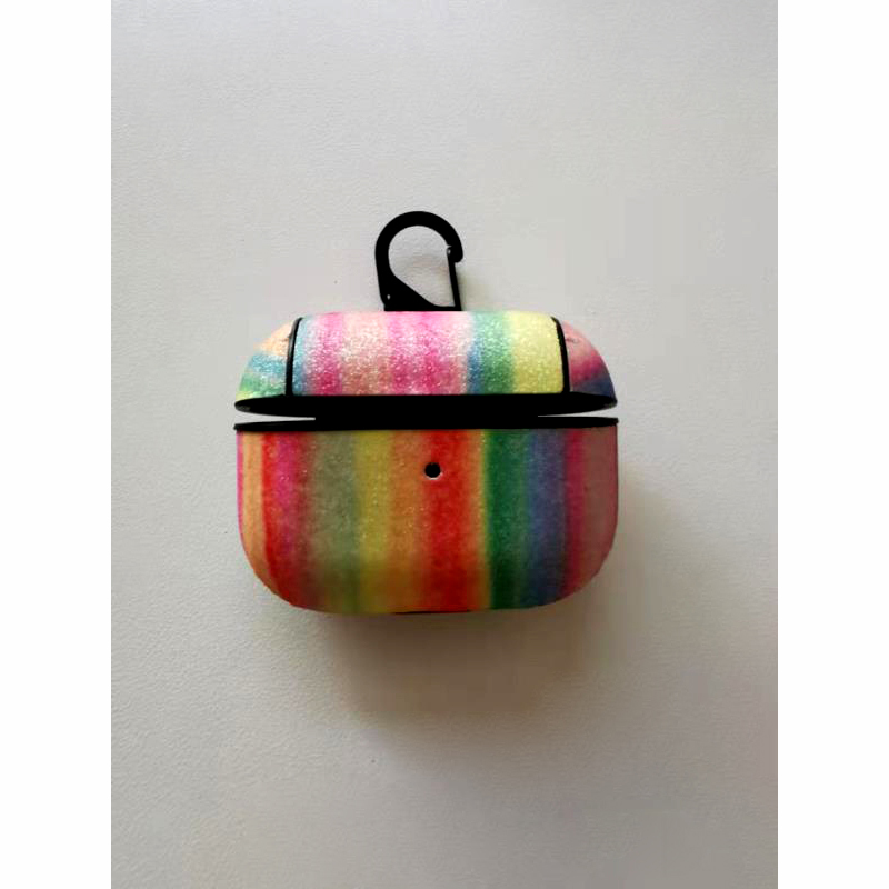 Πτώματα αεροθαλάμων