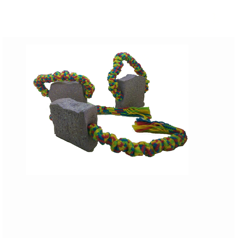 Κορυφαίο τρίξιμο λάτεξ κατοικίδιο παιχνίδι για διασκέδαση για μελέτη