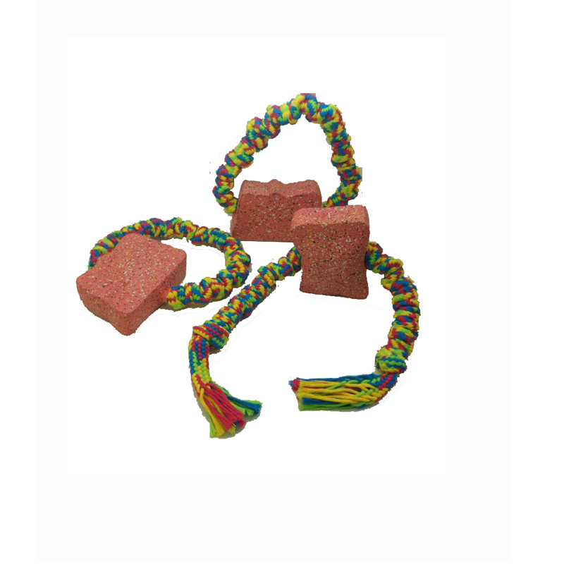 Καλύτερο σελlar φυσικό λατέξ παιχνίδι σκύλου προς πώληση για μάσημα