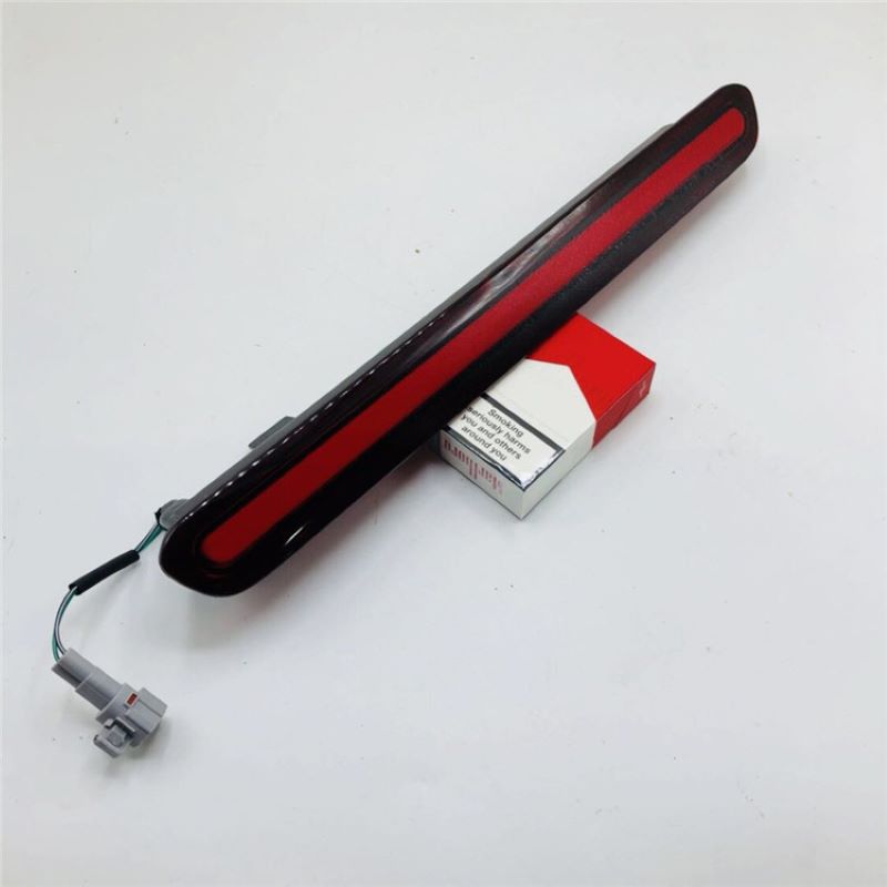 φανός πέδησης για την Toyota Revo/ Hilux 2015~2018