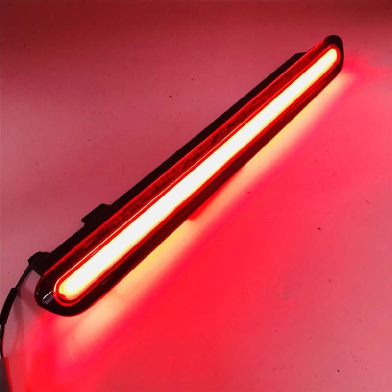 φανός πέδησης για την Toyota Revo/ Hilux 2015~2018