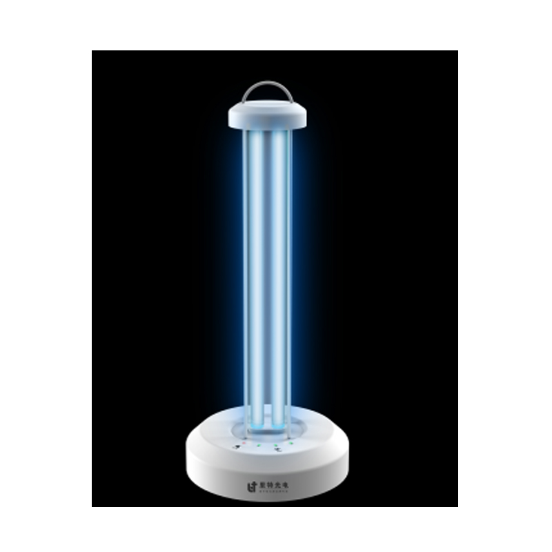 2020 ιός Corona UVC Discodiction Imap Disaction Αφαίρεση ακάρεα Μακροζωία Ενέργεια εξοικονόμηση μικροβίων