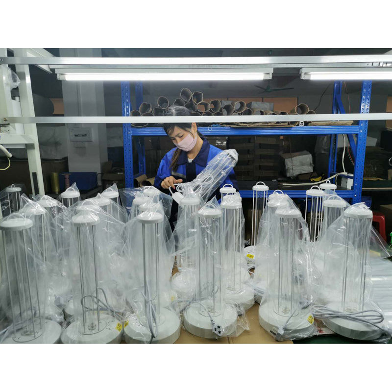 2020 ιός Corona UVC Discodiction Imap Disaction Αφαίρεση ακάρεα Μακροζωία Ενέργεια εξοικονόμηση μικροβίων