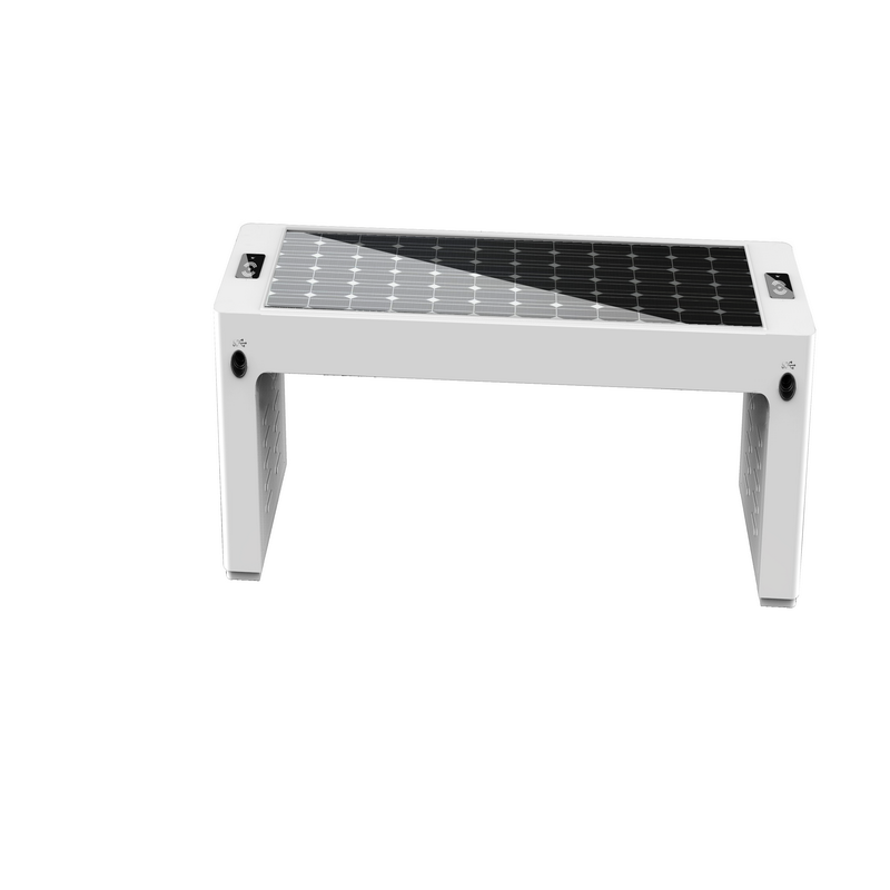 Φόρτιση USB Φωτισμός πολλαπλών λειτουργιών με δυνατότητα εξοικονόμησης ενέργειας