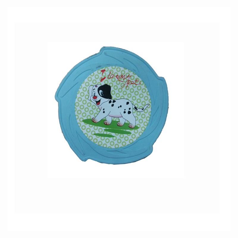 Κορυφαία ποιότητα μαλακού παιχνιδιού λατέξ για κατοικίδια ζώα για μασή για διασκέδαση