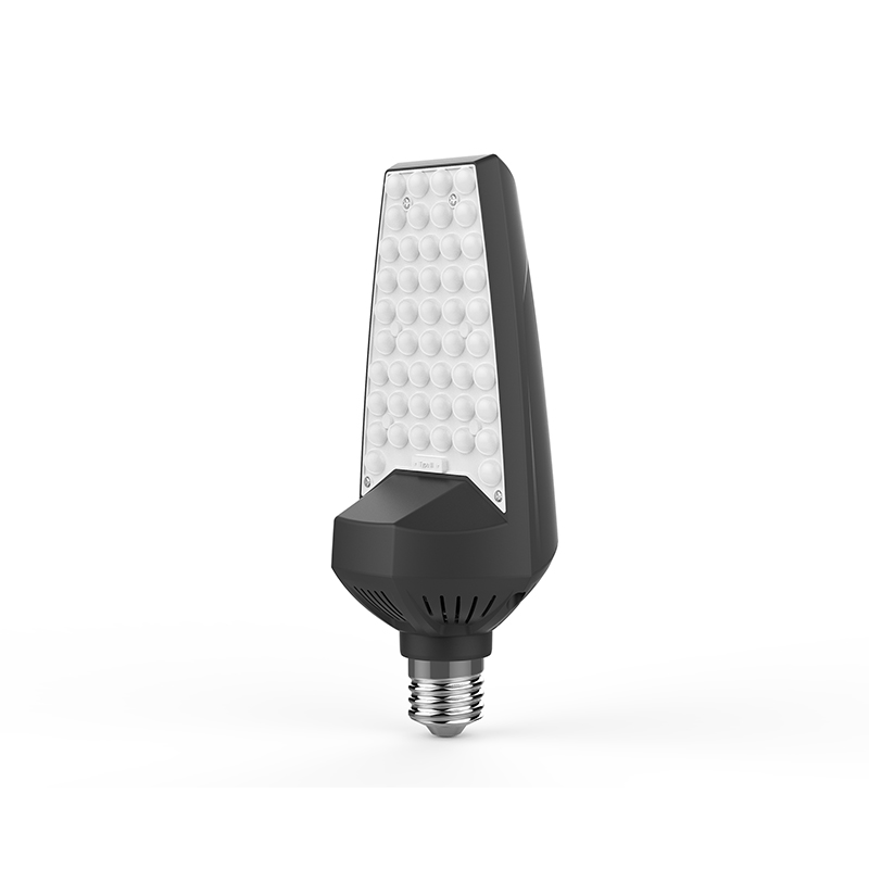 180: Retrofit Bulb/ Retrofit Lamp