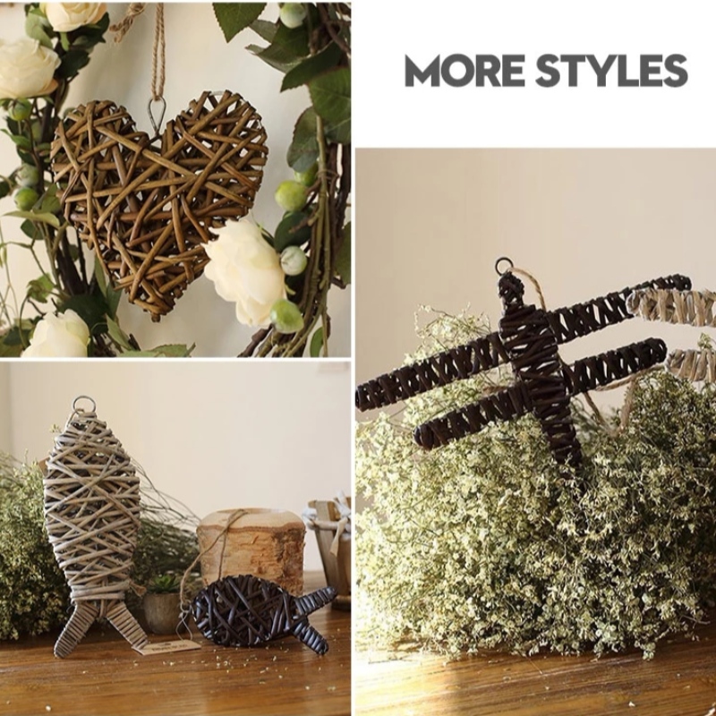 Αρχική διακόσμηση για γάμο