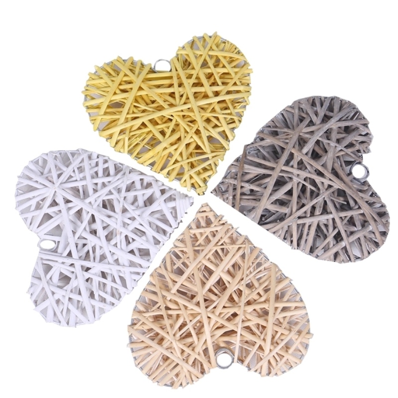 Διακόσμηση Φεστιβάλ