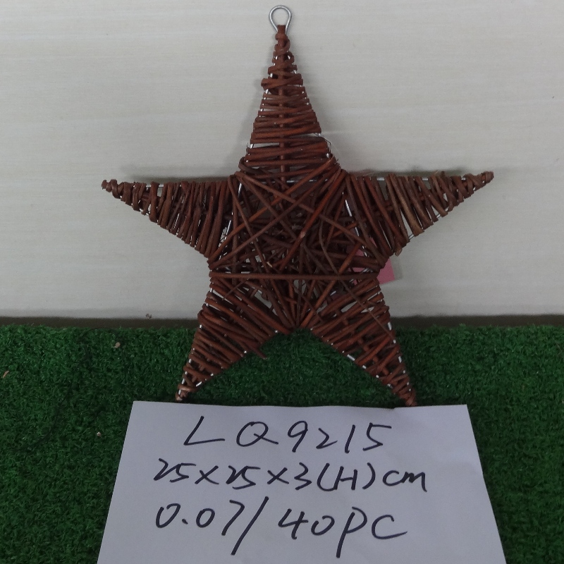 Αποκωδικοποίηση αστέρων