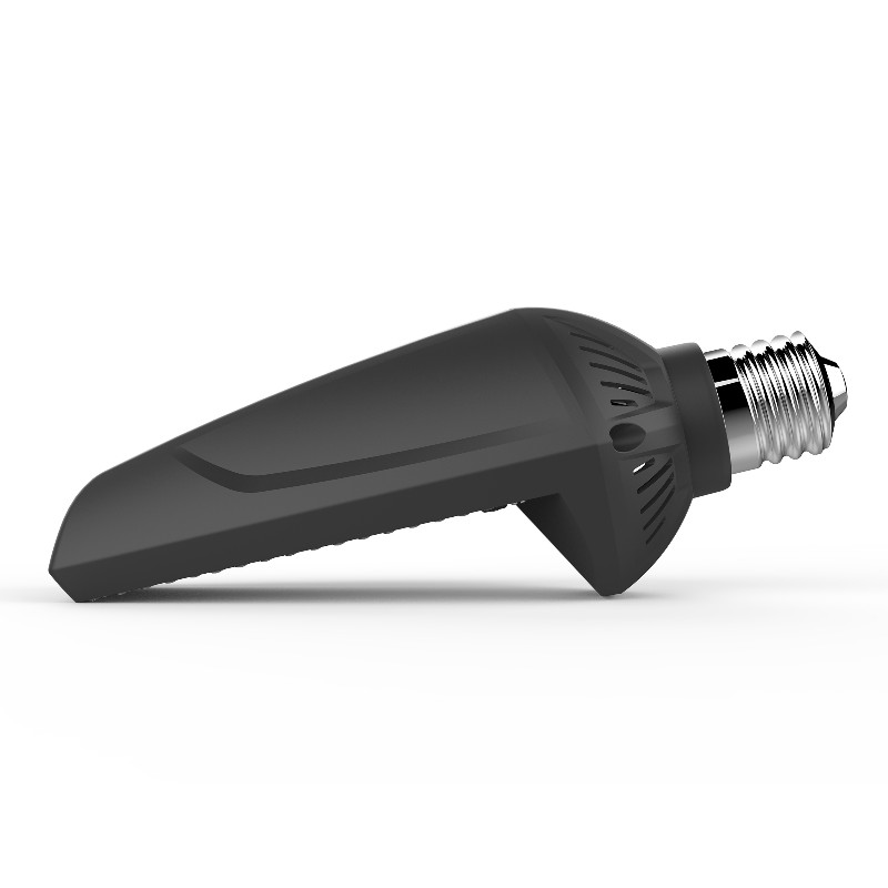 Λαμπτήρας 150W LED Retrofit