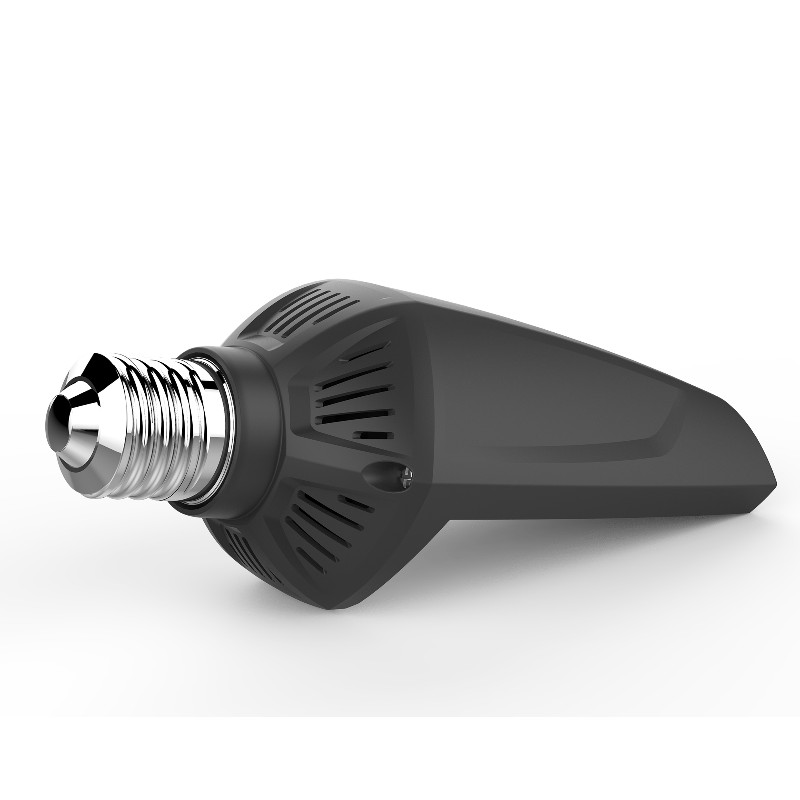 Δοχείο επαναπροσδιορισμού LED 150W