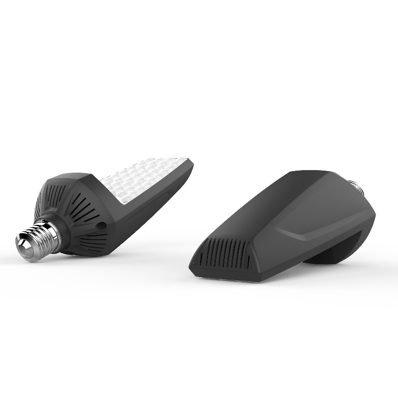 180: LED Retrofit Bulb