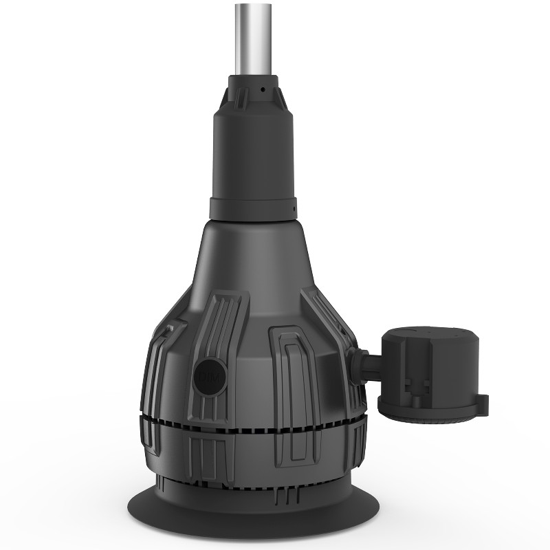 Ρετρόφιτ Bulb