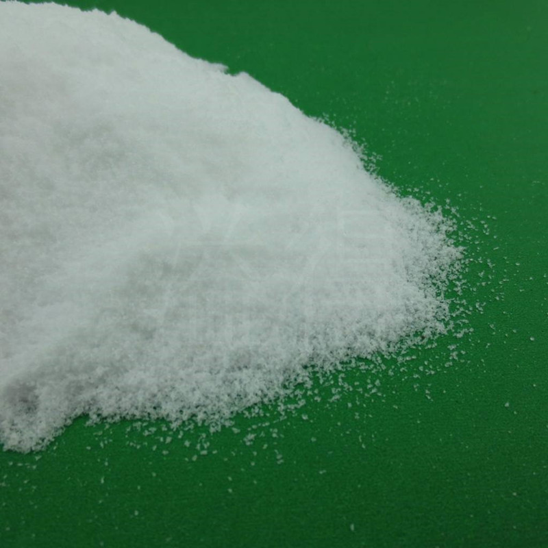 HDPE θερμής τήξης κολλητική σκόνη