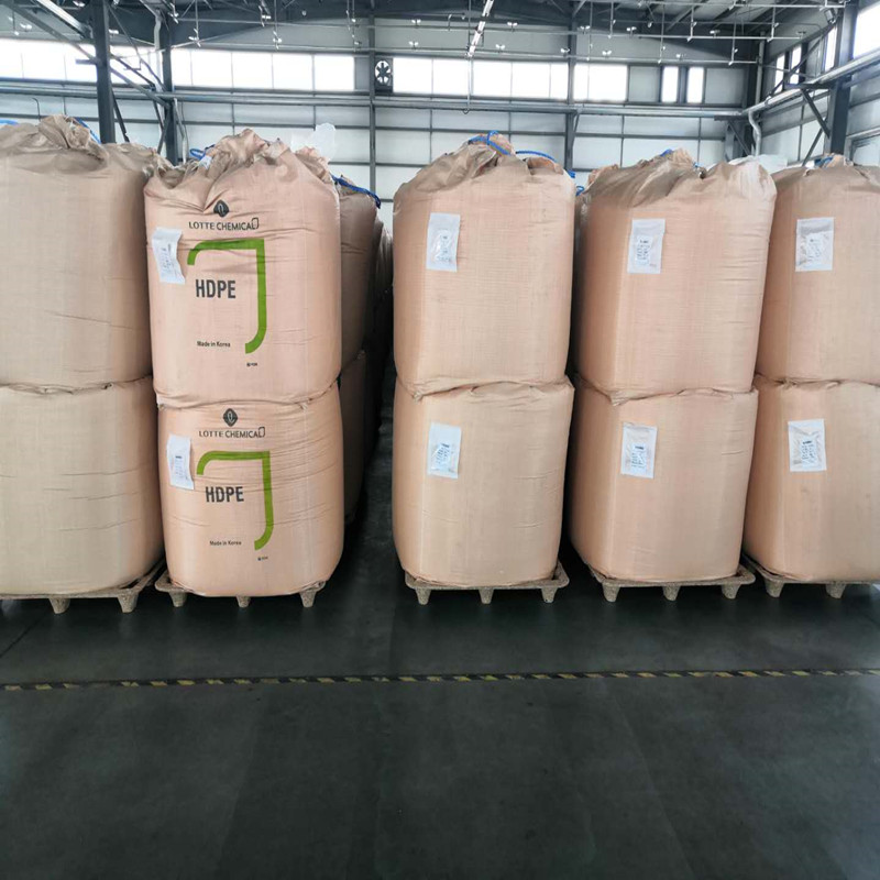 HDPE θερμής τήξης κολλητική σκόνη