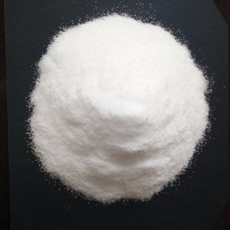 LDPE κόλλα θερμής τήξης