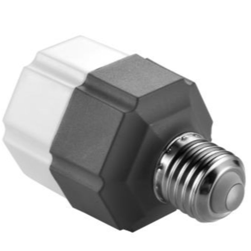 οδηγημένος αέρας καθαρισμού αέρα 5w