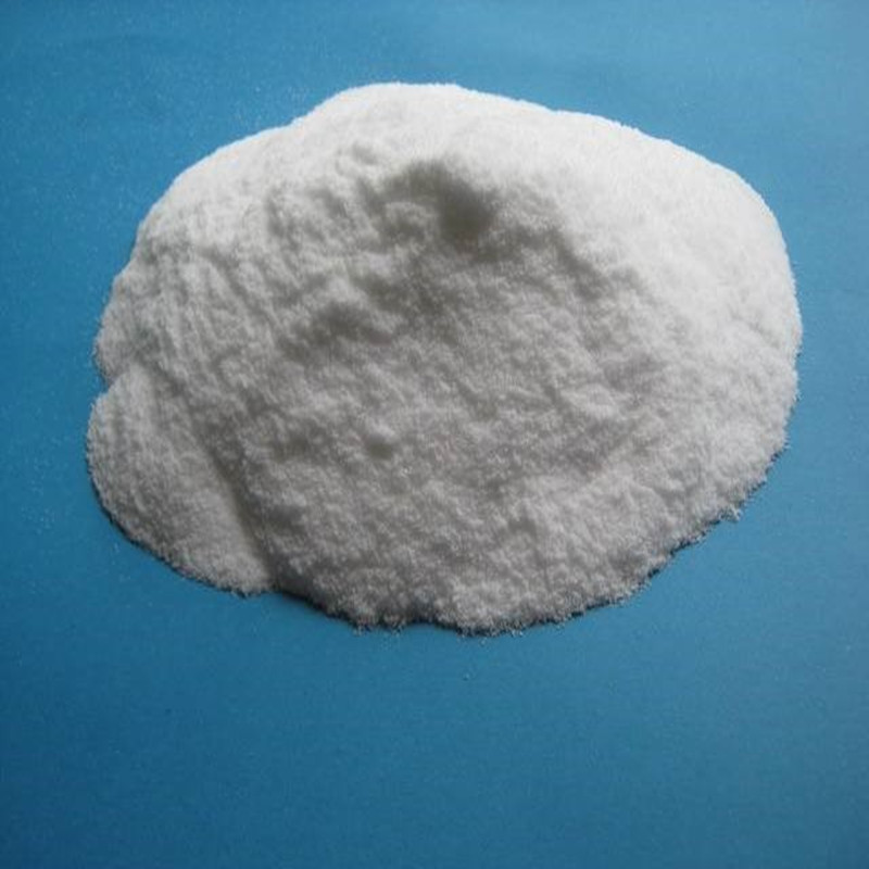 HDPE PE200LR κόλλα θερμής τήξης