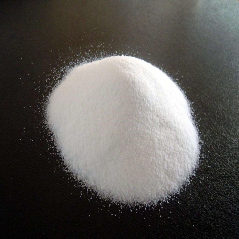 LDPE60 κόλλα θερμής τήξης