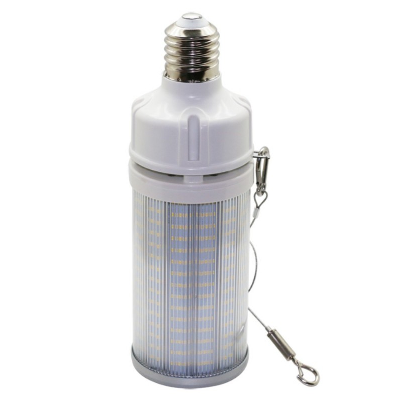 Φως καλαμποκιού