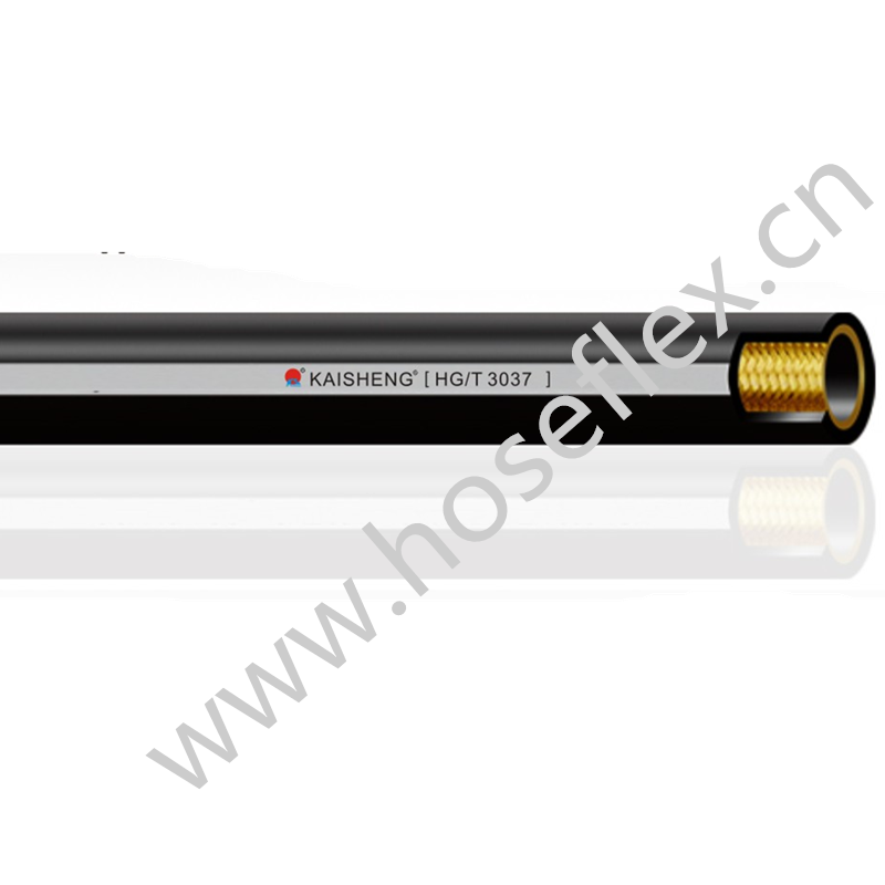 POPULAR ανταγωνιστική τιμή FUEL DISPENSE RUBBER HOSE μάνικα καυσίμου μάνικα πετρελαίου μάνικα βενζίνης μάνικα καουτσούκ