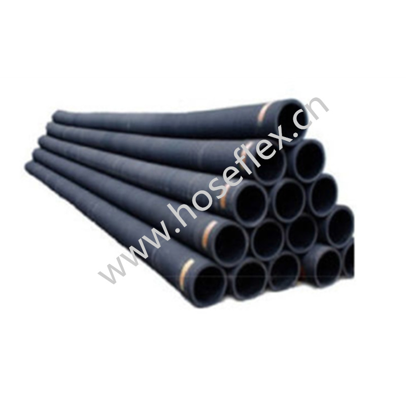 PUMPING HOSE BMPER PMPER PUPPER BING BING BLOM