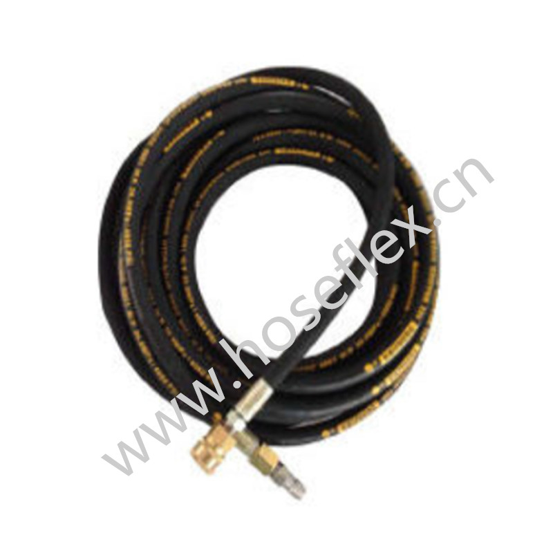 ΕΚΤΙΜΗΣΗ HYDRAUILC HOSE 3