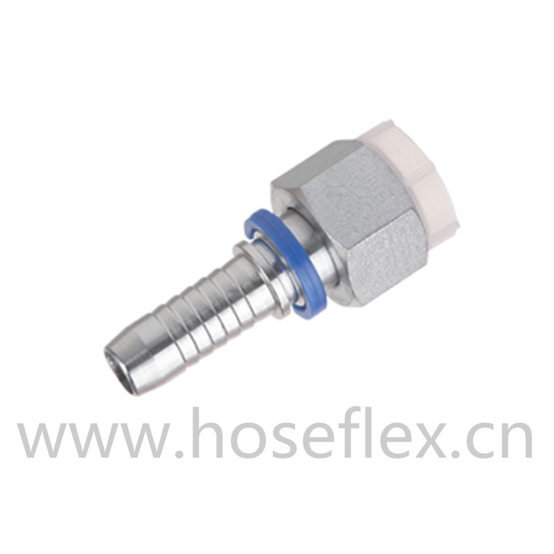 ΜΕΤΡΙΚΗ ΓΥΝΑΙΚΕΙΑ