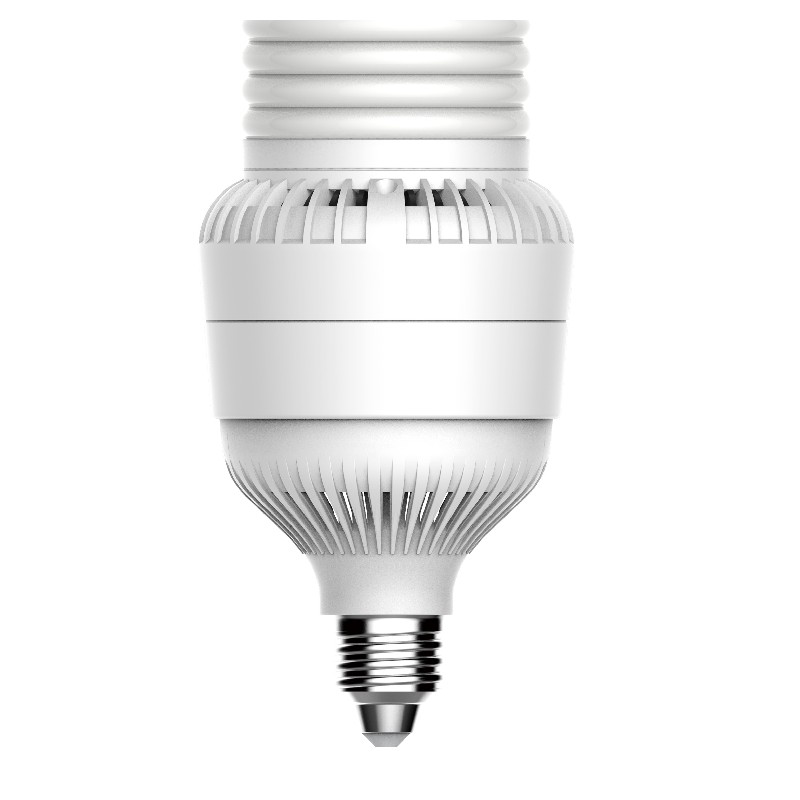 50W λαμπτήρας LED