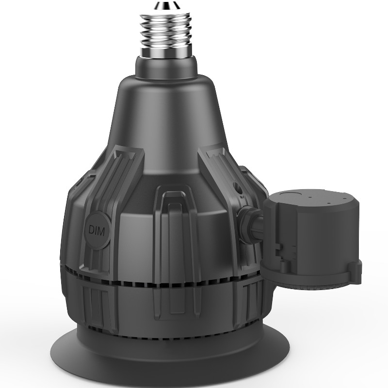 200W λαμπίδα LED