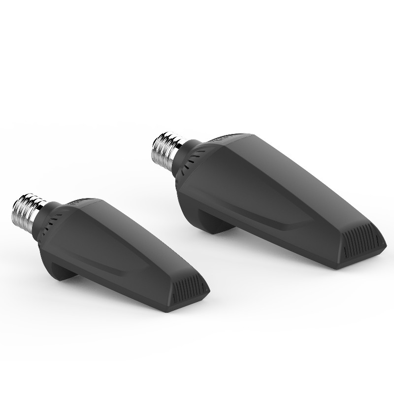 125W Ρέθοφιτ Bulb