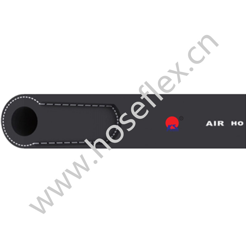 ΣΩΛΗΝΟΣ ΑΕΡΑ \/ ΝΕΡΟΥ Βιομηχανικός σωλήνας