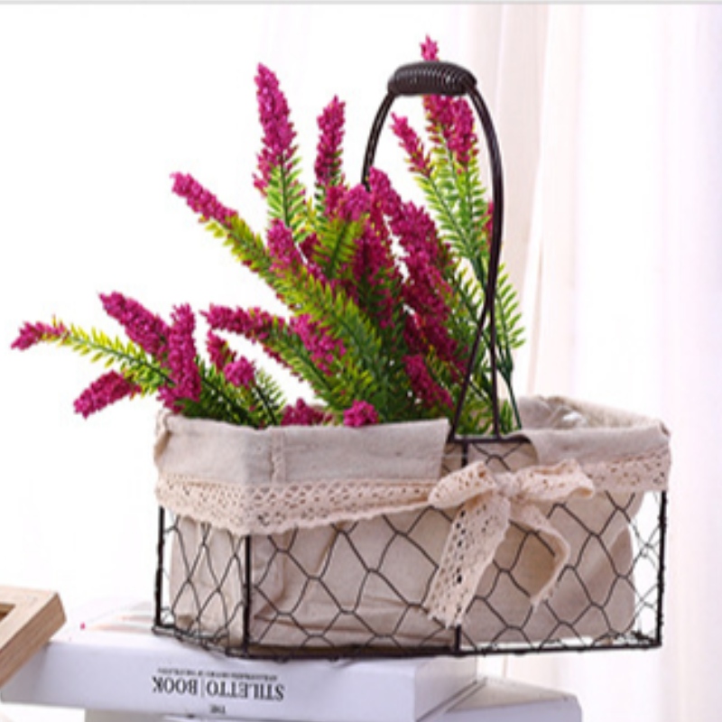 Καλώδιο σύρματος ορθογωνίου