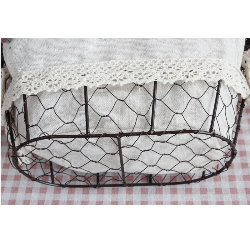 Φάκελος αποθήκευσης οικιακής χρήσης