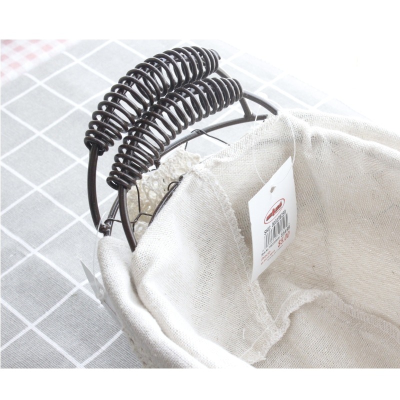 Φεστιβάλ ανθοπωλείο