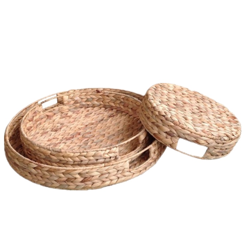 Σύνολο πλαισίου στρογγυλής απεικόνισης