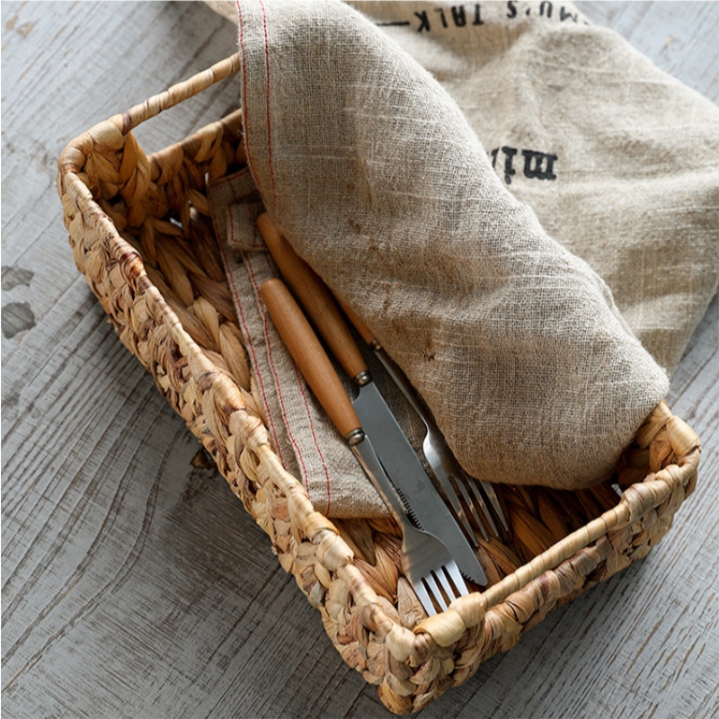 Καλάθι αποθήκευσης υδατοσάκου νερού