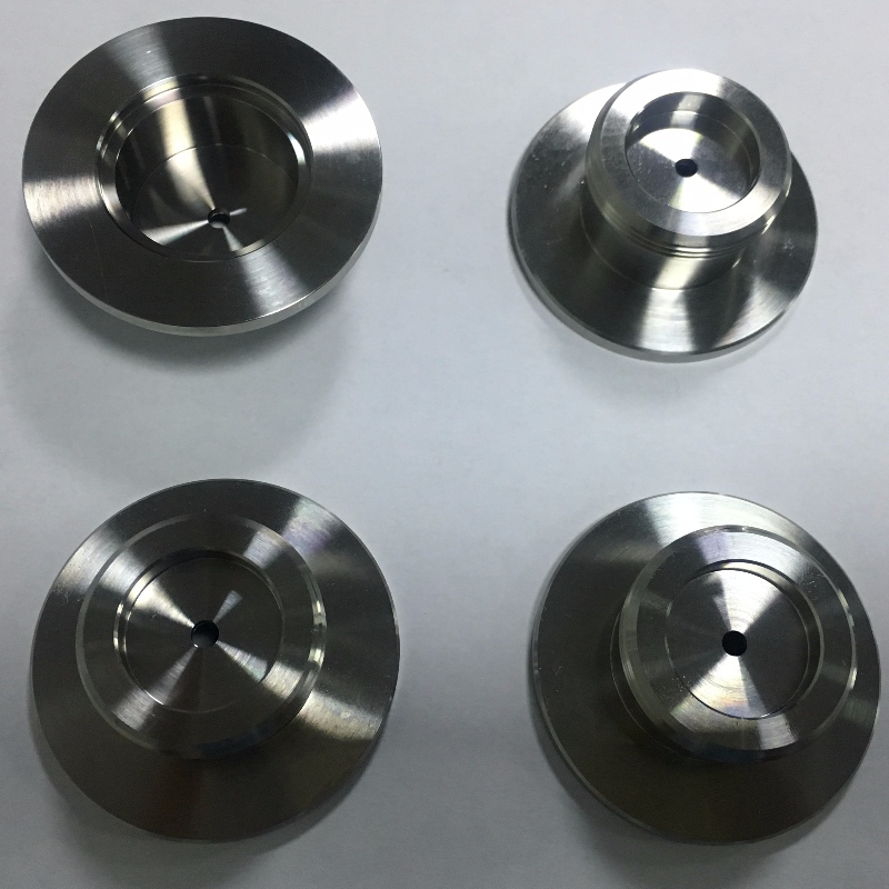 CNC τόρνος \/ υψηλή τιμή \/ σφιχτή ανοχή \/