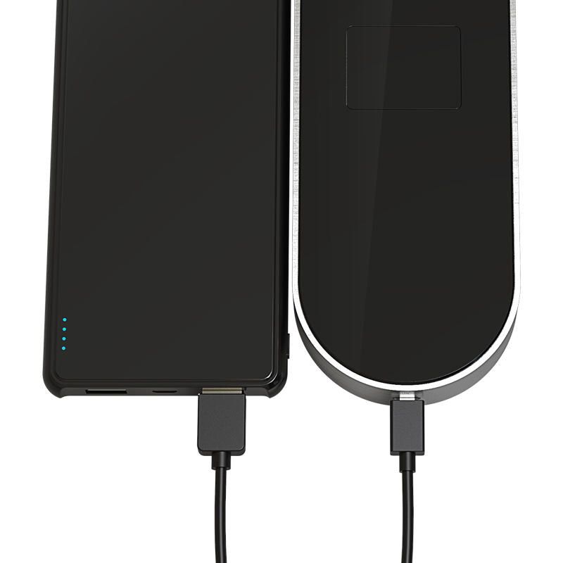 Χονδρικό εμπόριο δακτυλικών αποτυπωμάτων APP Smart Door Lock με wifi απομακρυσμένο ξεκλείδωμα και ξεκλείδωμα ερωτήματος εγγραφής