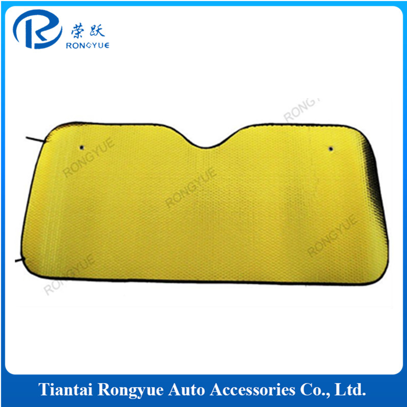 Αυτοκίνητο ηλιοβασίλεμα