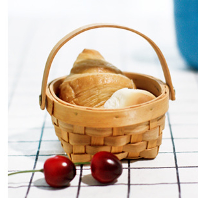 Κουτί αποθήκευσης ξύλου