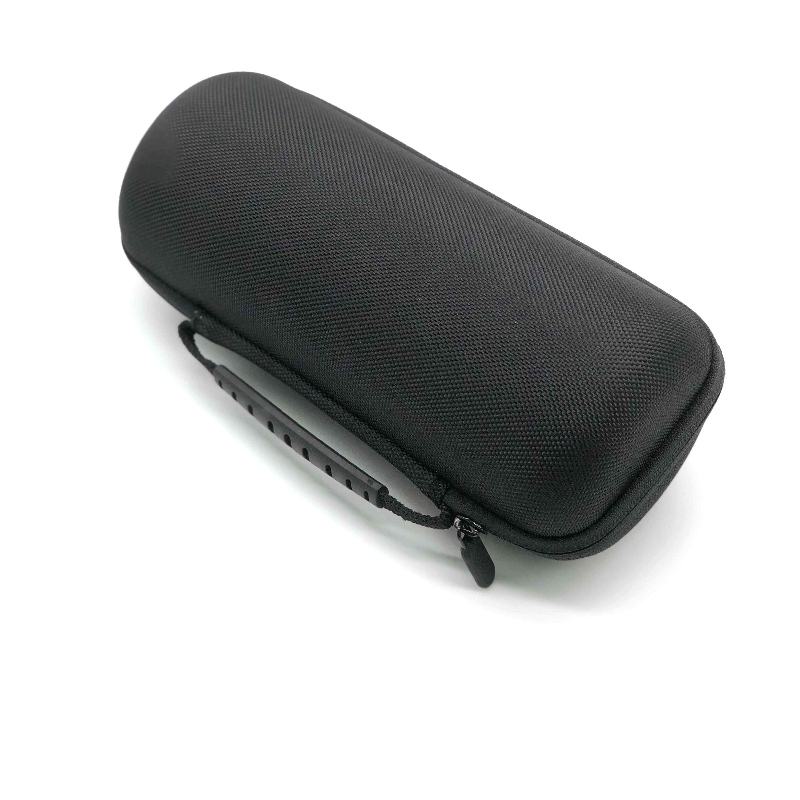 Προσαρμοσμένο εξάρτημα ήχου Συσκευασία Eva Case Speaker Eva Bag