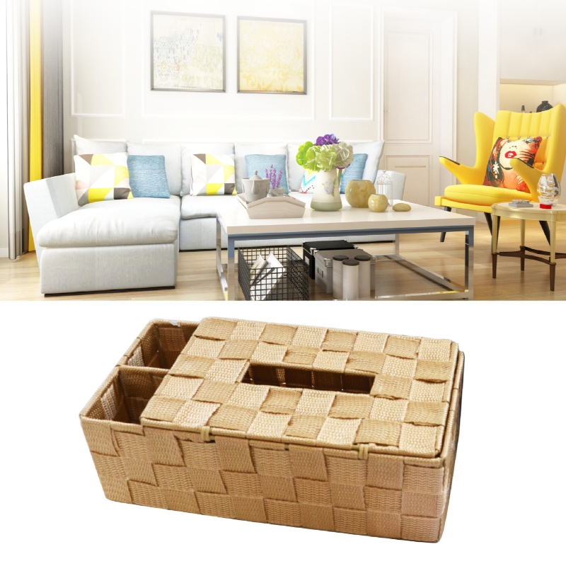 ΠΟΛΥΠΡΟΥΛΕΝΗ FABRIC χαρτοκιβώτιο