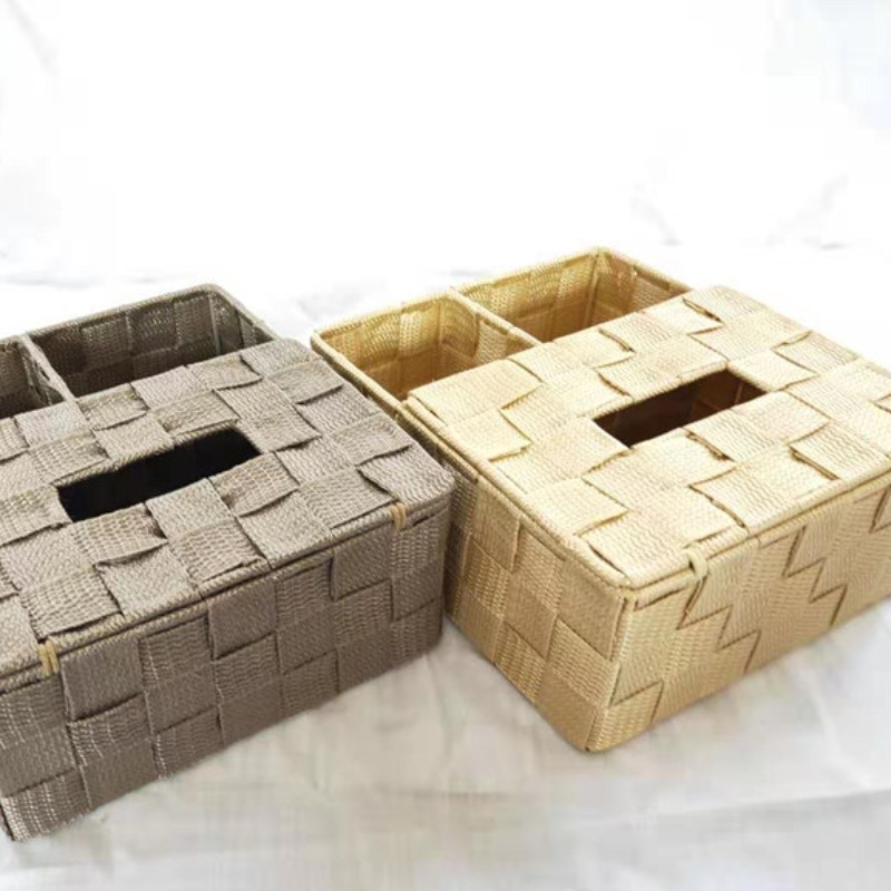 ΠΟΛΥΠΡΟΥΛΕΝΗ FABRIC χαρτοκιβώτιο