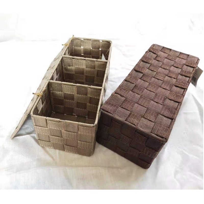 Αρχική Καλάθι διακοσμητικών ρούχων