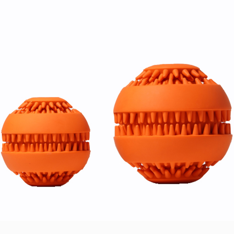 Καλύτερο πωλητή καουτσούκ μασέλα παιχνίδι διανομής τροφίμων αργή τροφοδοτικό παιχνίδι κατοικίδιων ζώων