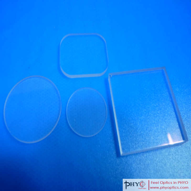 Υψηλής ποιότητας κάμερα βιντεοκάμερας