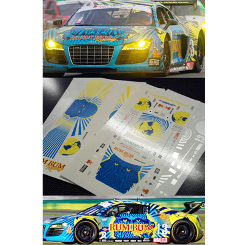 Υψηλής ποιότητας Χρησιμοποιούμενος για ενήλικες Μουλιάζοντας Κλασική Ανεξάρτητη Κράμα Ψευδαργύρου Πόδι Ακρυλική Μπανιέρα Μπαν...